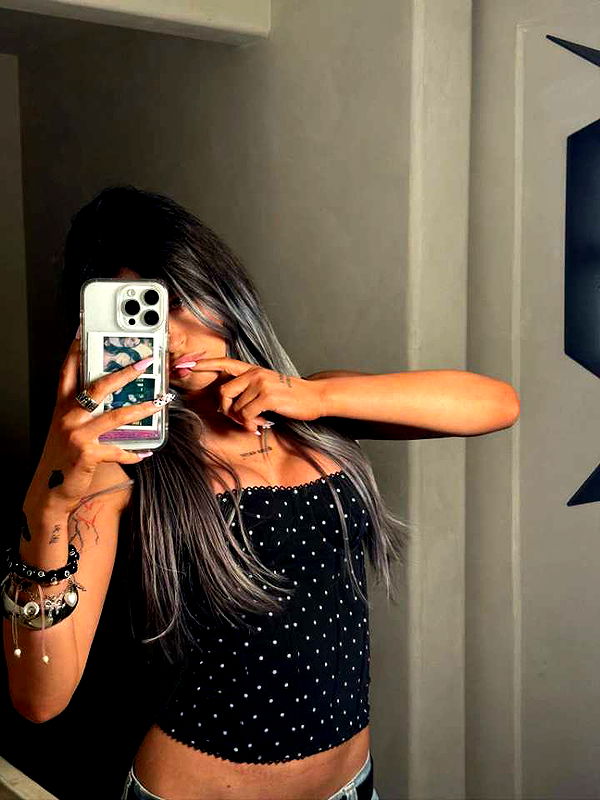 notnevaaadaaaa image ~ Altpins