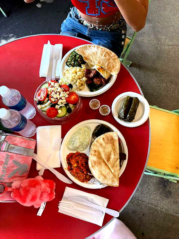 notnevaaadaaaa image ~ Altpins