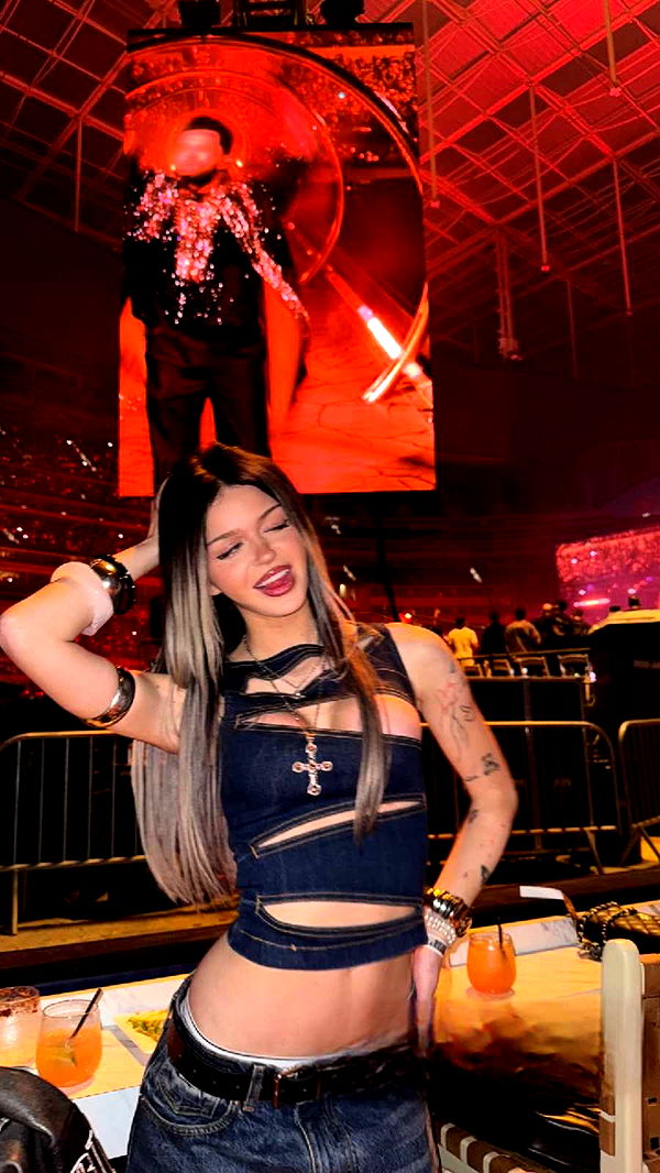 notnevaaadaaaa image ~ Altpins