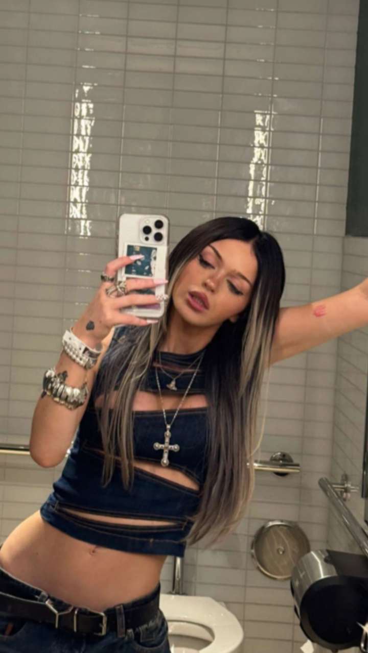 notnevaaadaaaa snapchat image archive image