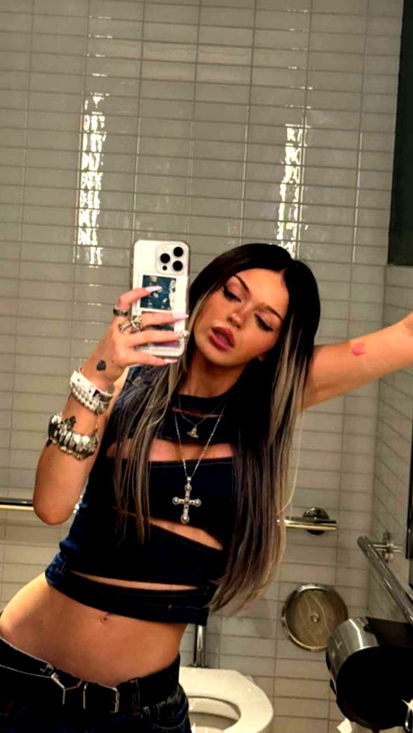 notnevaaadaaaa image ~ Altpins