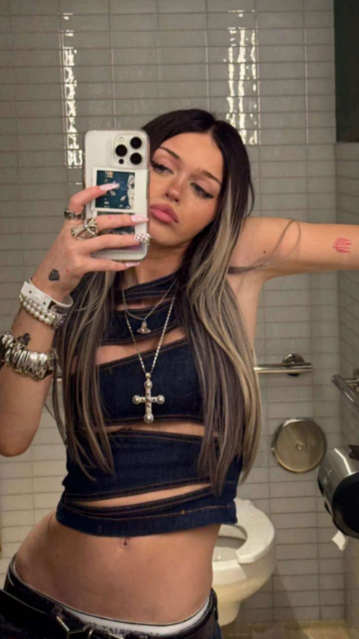 notnevaaadaaaa snapchat image archive image