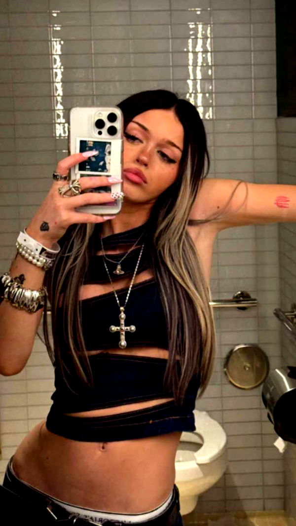 notnevaaadaaaa image ~ Altpins