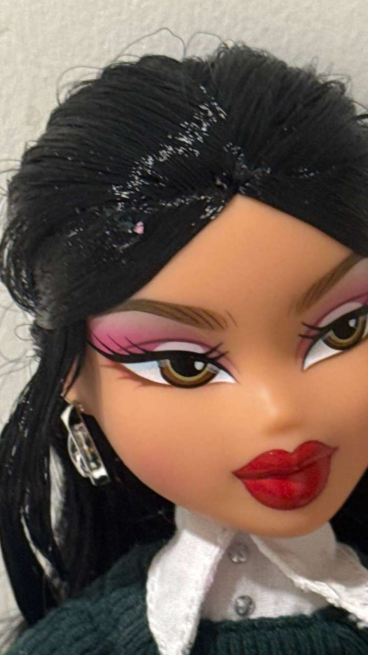 notnevaaadaaaa snapchat image archive image