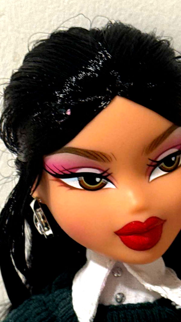 notnevaaadaaaa image ~ Altpins