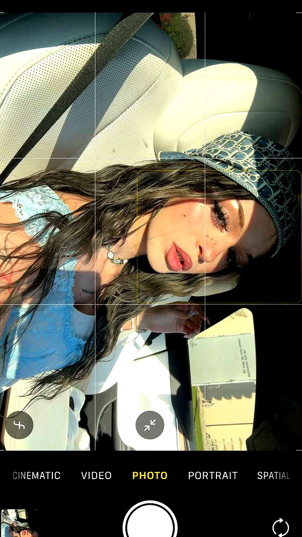 notnevaaadaaaa image ~ Altpins