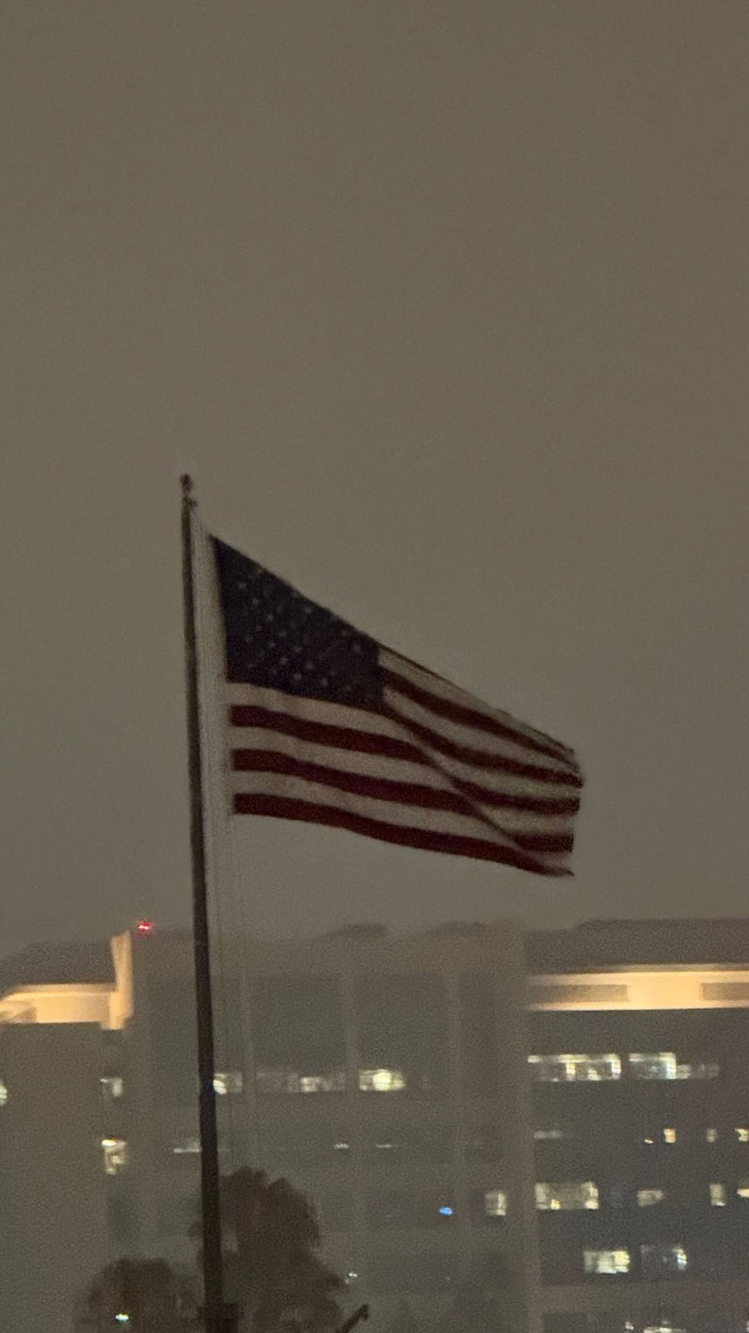 notnevaaadaaaa snapchat image archive image