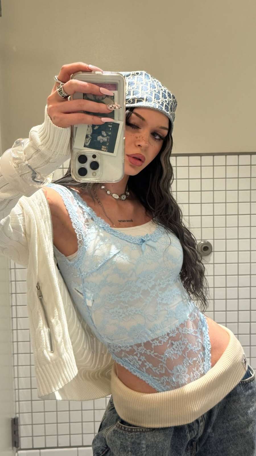 notnevaaadaaaa snapchat image archive image