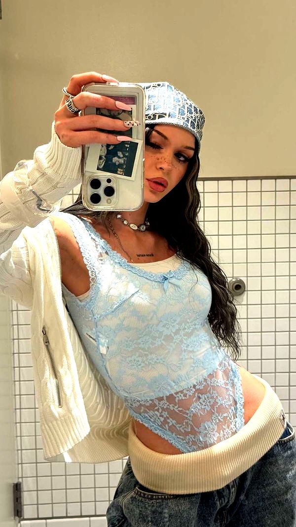 notnevaaadaaaa image ~ Altpins