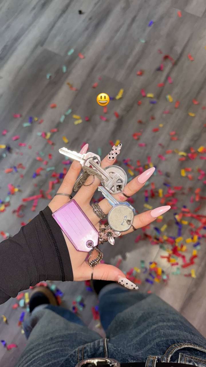 notnevaaadaaaa snapchat image archive image