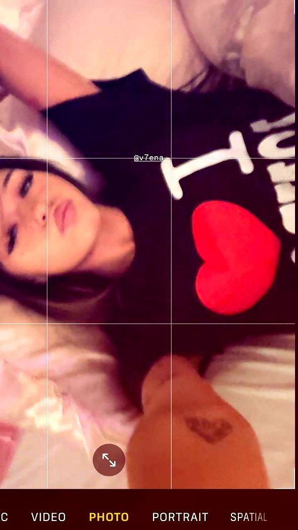 notnevaaadaaaa image ~ Altpins