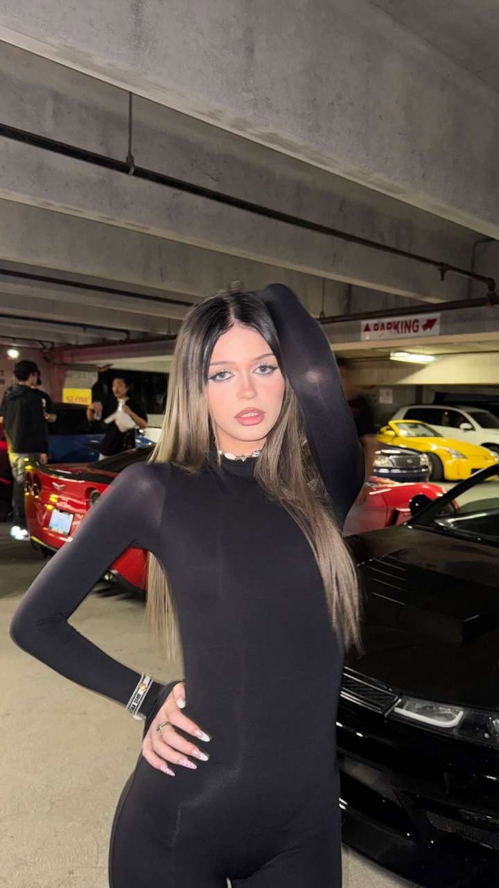 notnevaaadaaaa snapchat image archive image