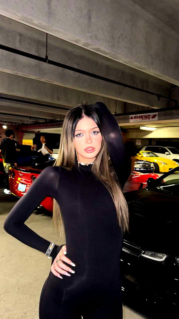 notnevaaadaaaa image ~ Altpins