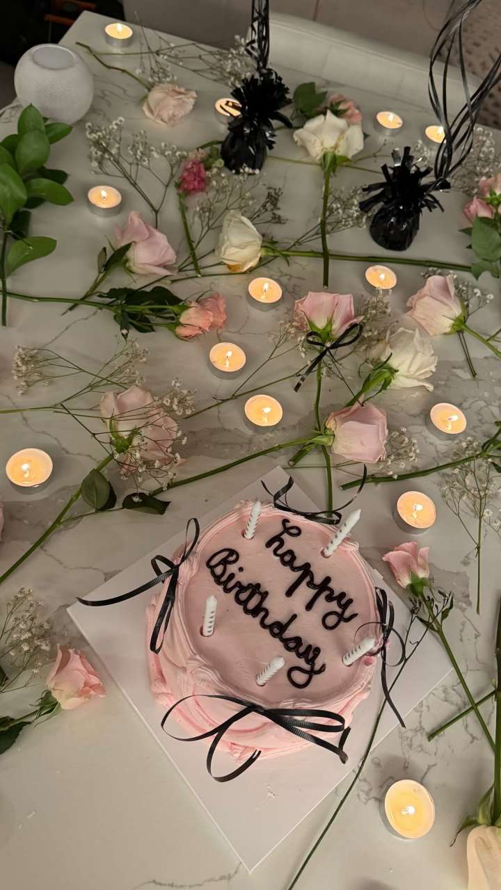 notnevaaadaaaa snapchat image archive image