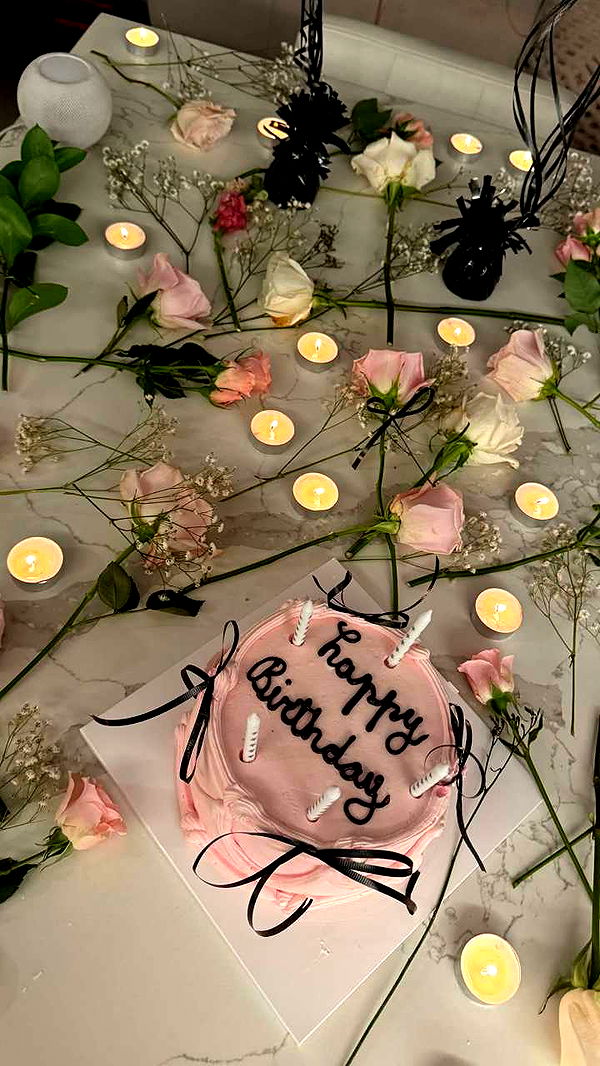 notnevaaadaaaa image ~ Altpins