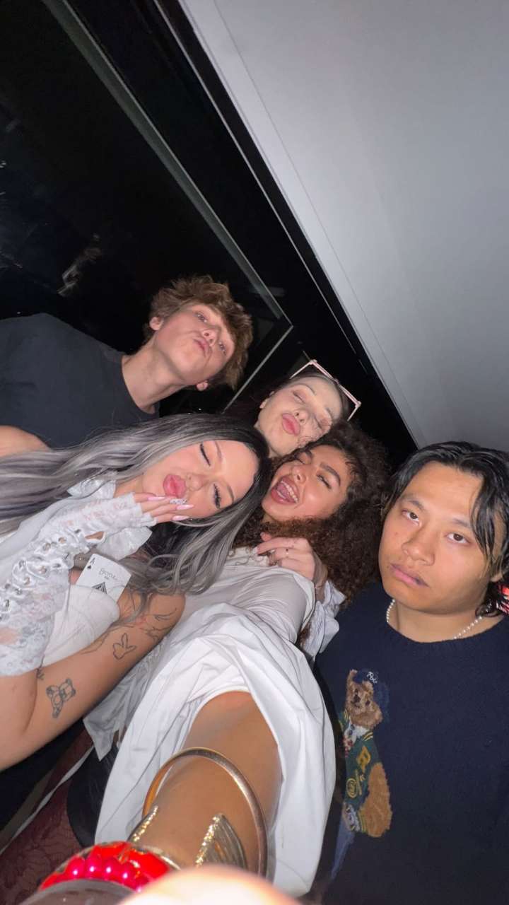 notnevaaadaaaa snapchat image archive image