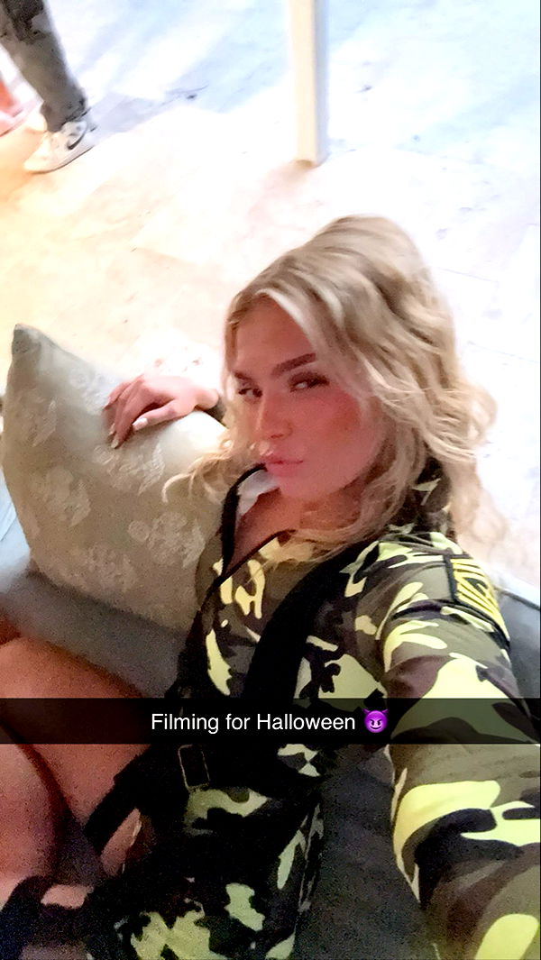 onlygracexrayne image ~ Altpins