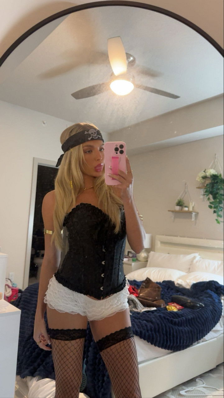 onlygracexrayne snapchat image archive image