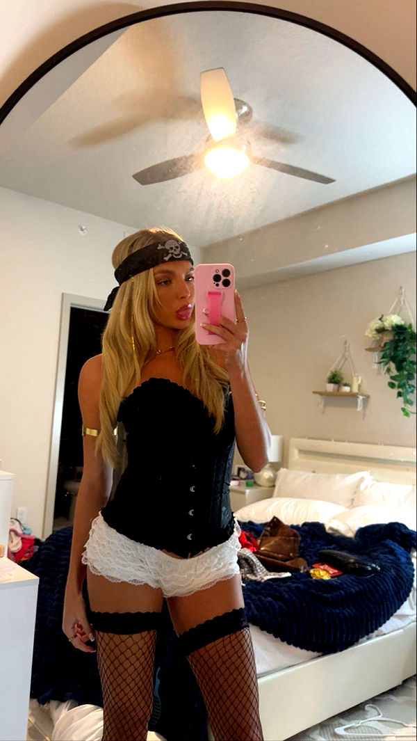 onlygracexrayne image ~ Altpins