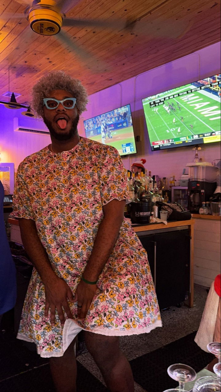 onlygracexrayne snapchat image archive image