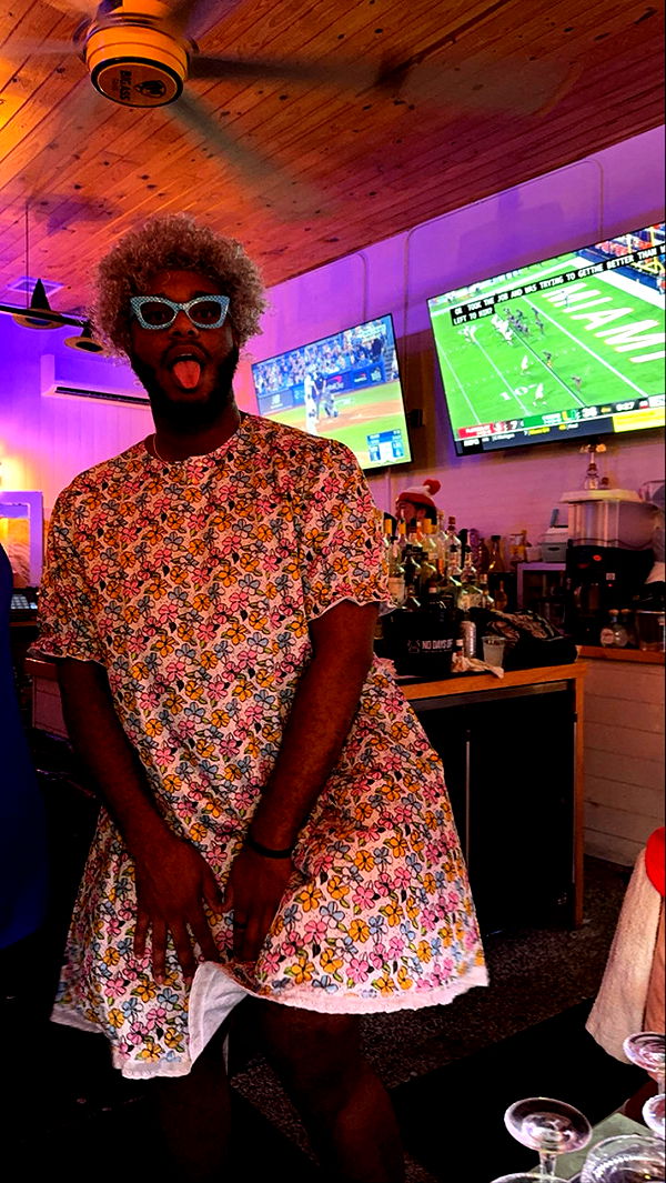 onlygracexrayne image ~ Altpins