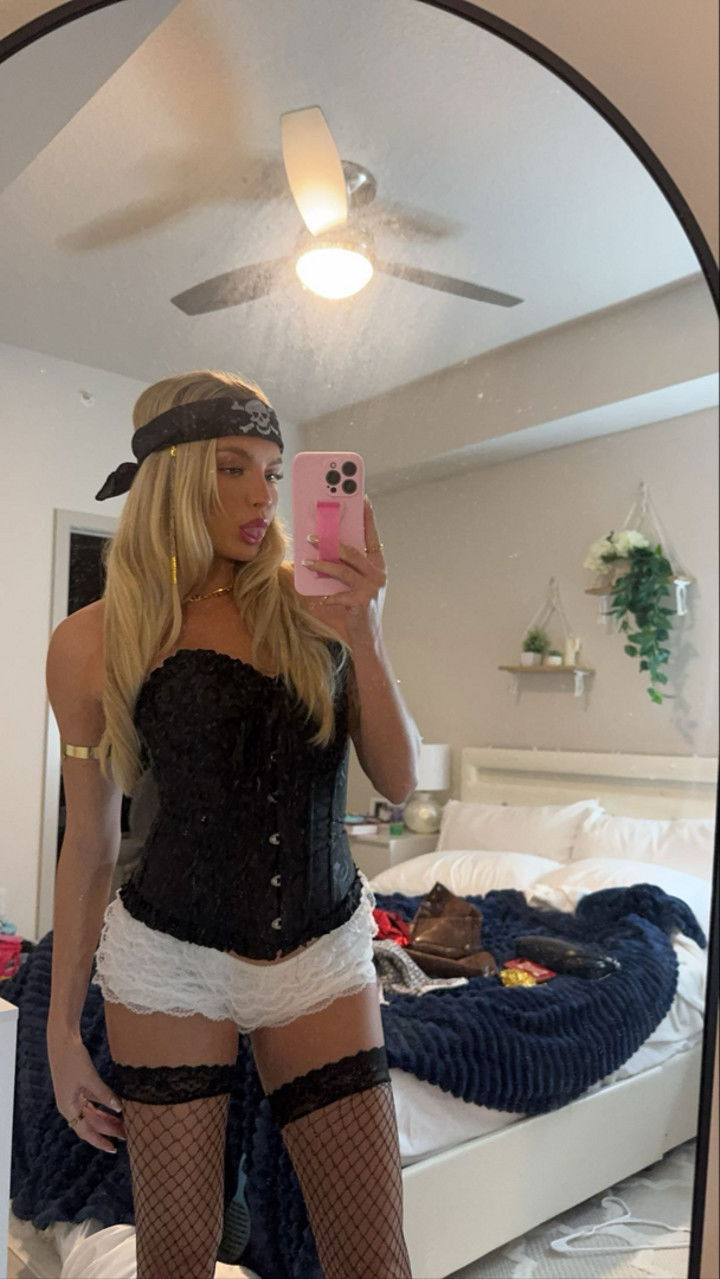 onlygracexrayne snapchat image archive image