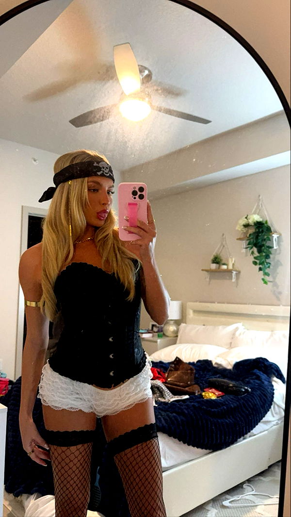 onlygracexrayne image ~ Altpins