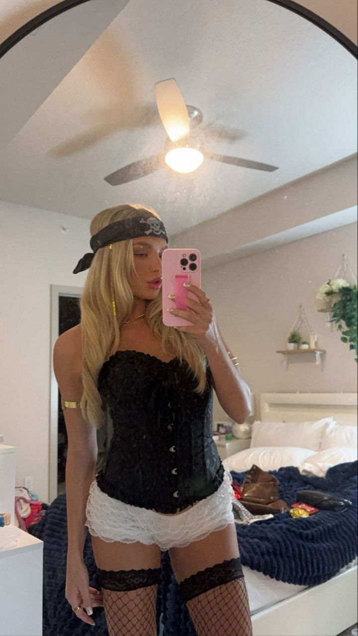 onlygracexrayne snapchat image archive image