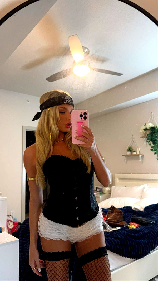 onlygracexrayne image ~ Altpins