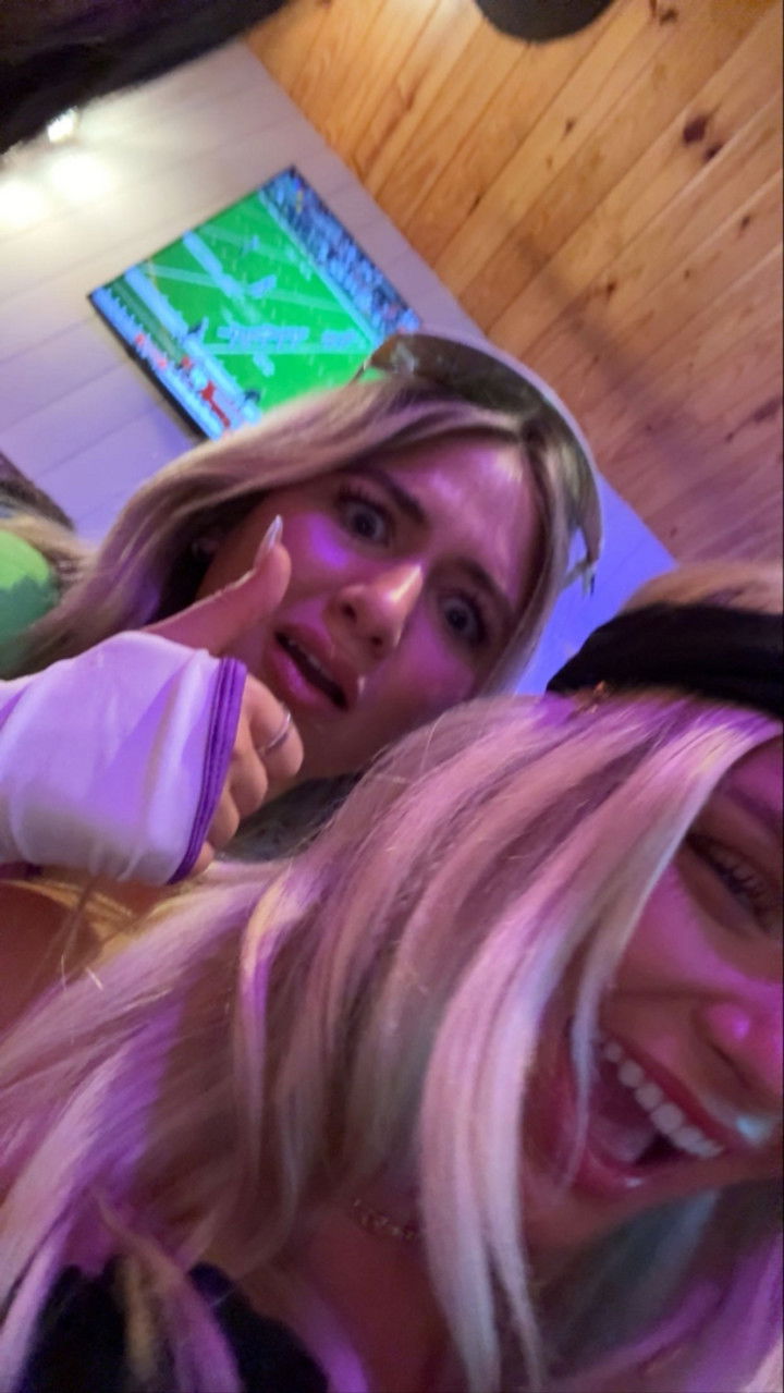 onlygracexrayne snapchat image archive image