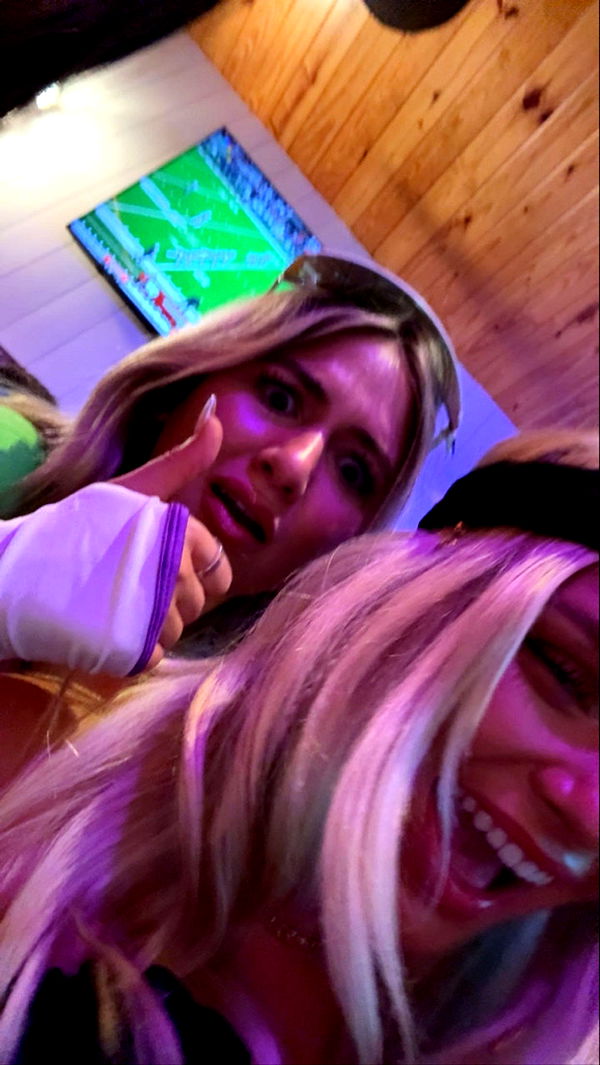 onlygracexrayne image ~ Altpins