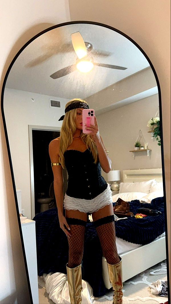 onlygracexrayne image ~ Altpins