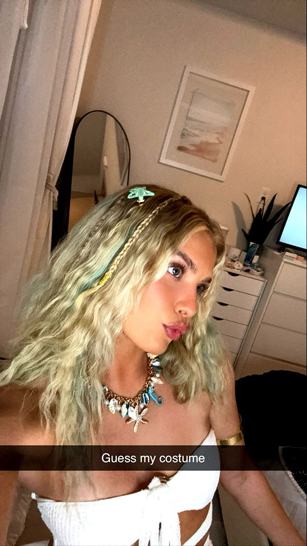 onlygracexrayne image ~ Altpins