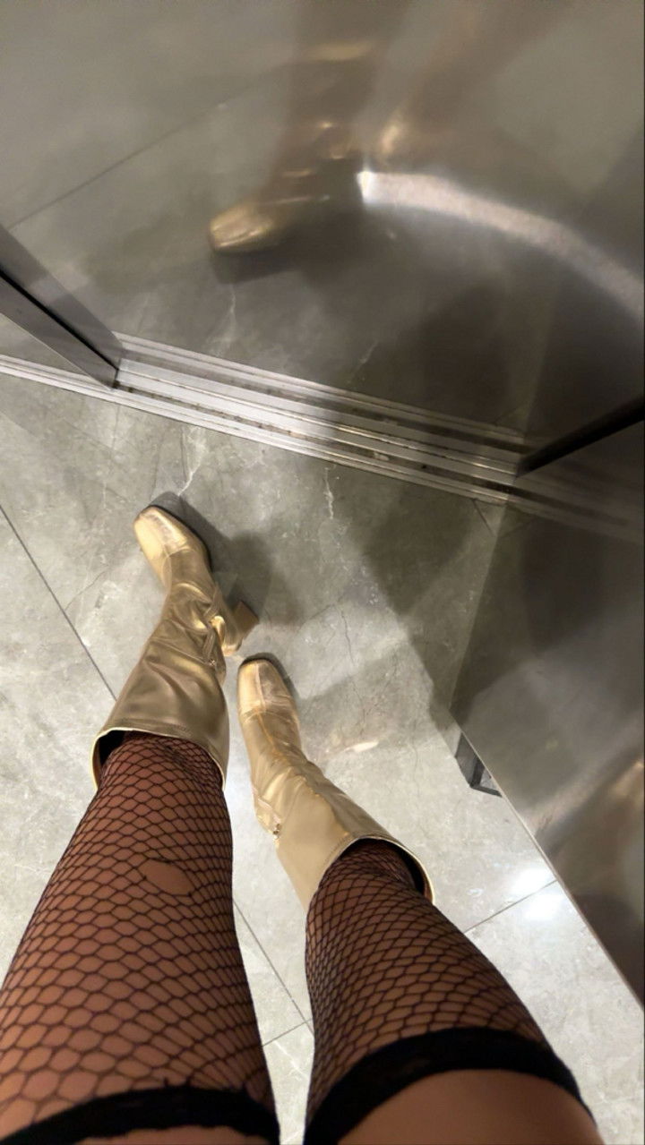 onlygracexrayne snapchat image archive image