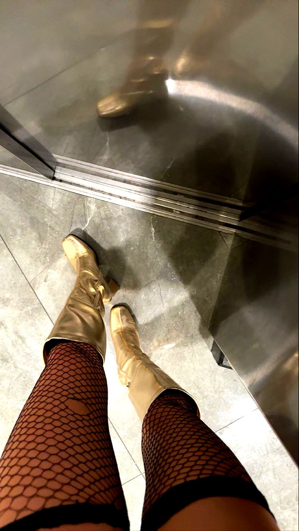 onlygracexrayne image ~ Altpins