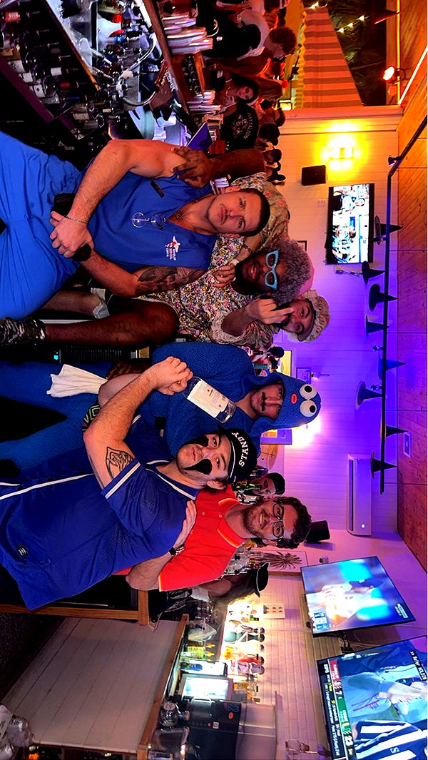 onlygracexrayne image ~ Altpins