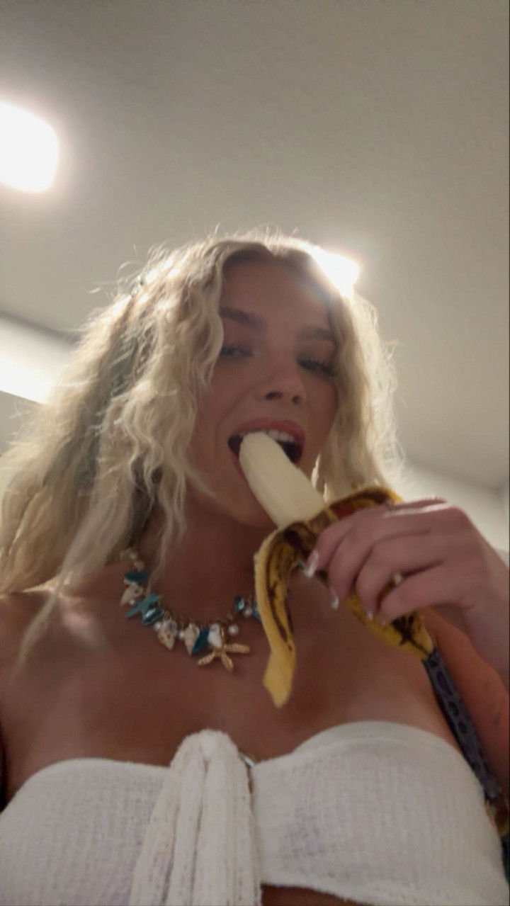 onlygracexrayne snapchat image archive image