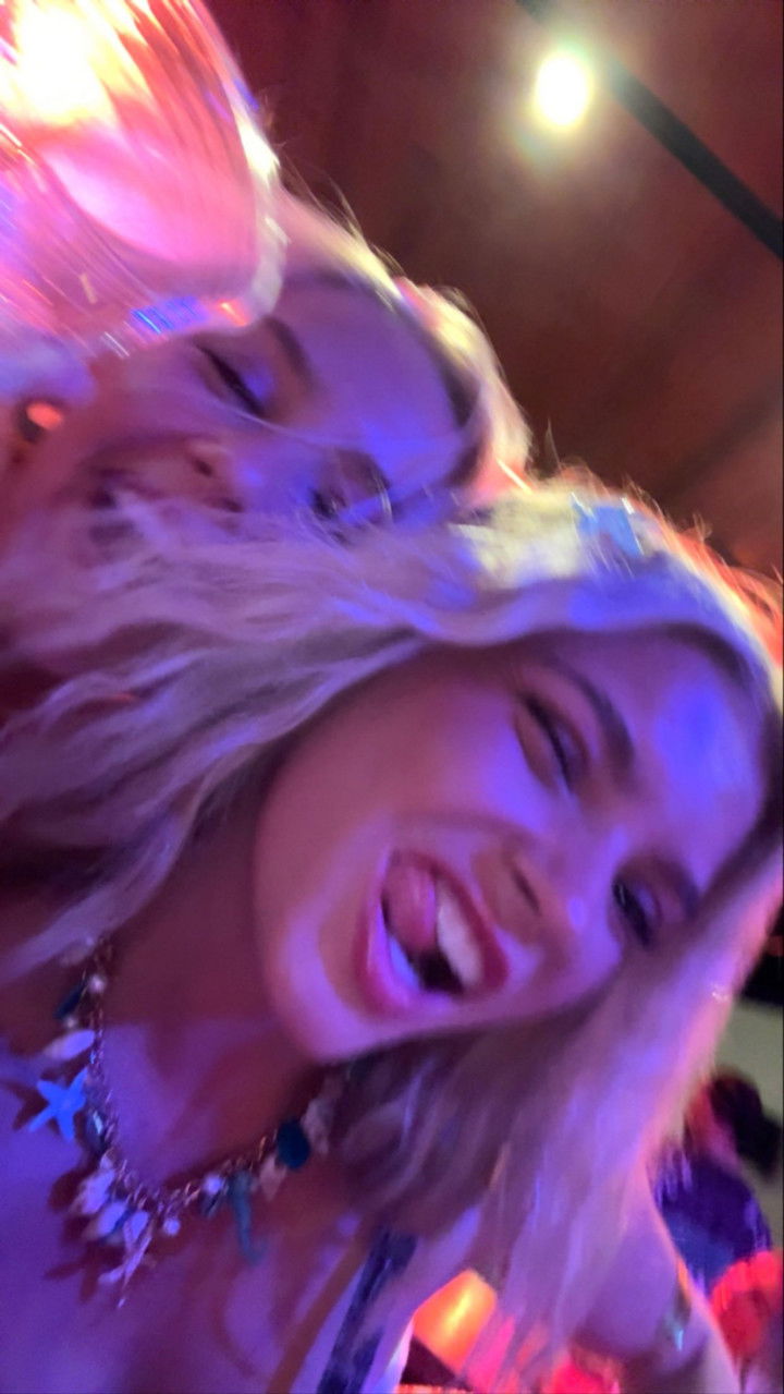 onlygracexrayne snapchat image archive image