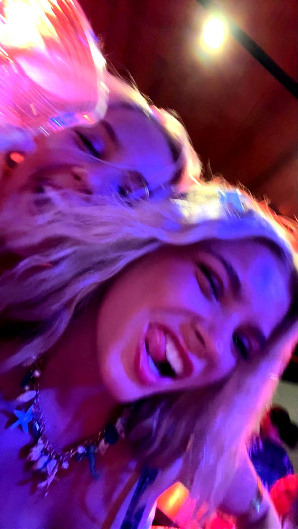 onlygracexrayne image ~ Altpins