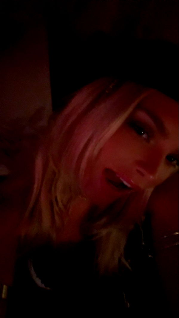 onlygracexrayne image ~ Altpins