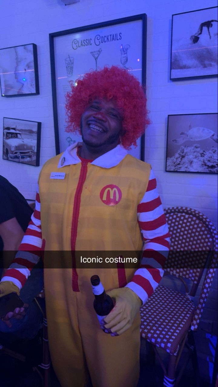 onlygracexrayne snapchat image archive image