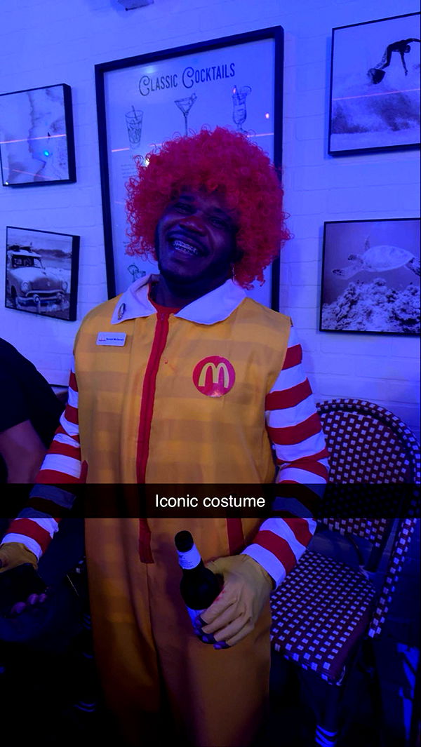 onlygracexrayne image ~ Altpins