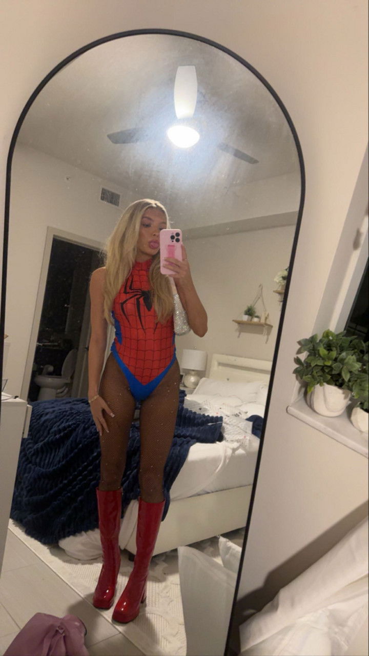 onlygracexrayne snapchat image archive image