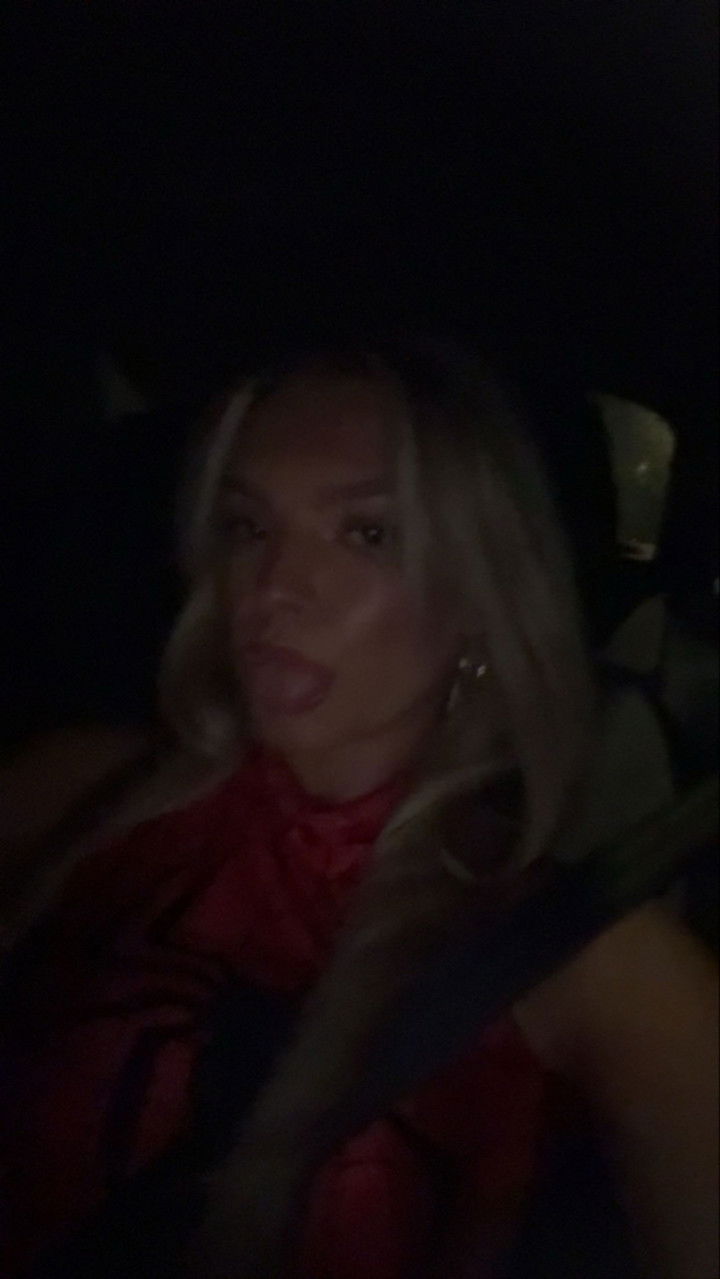 onlygracexrayne snapchat image archive image