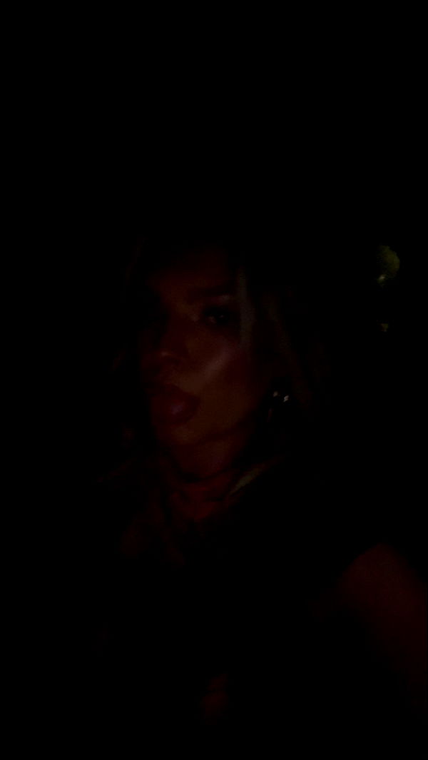 onlygracexrayne image ~ Altpins