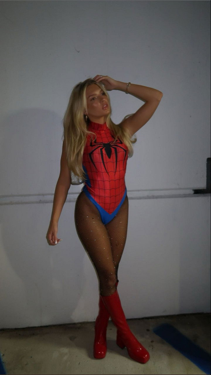 onlygracexrayne snapchat image archive image