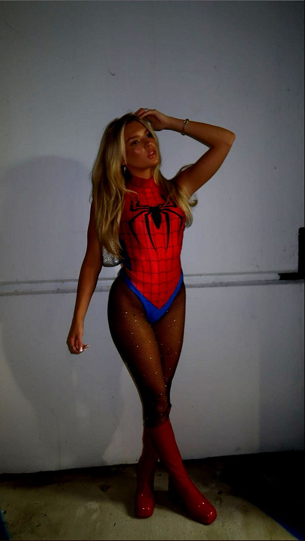 onlygracexrayne image ~ Altpins