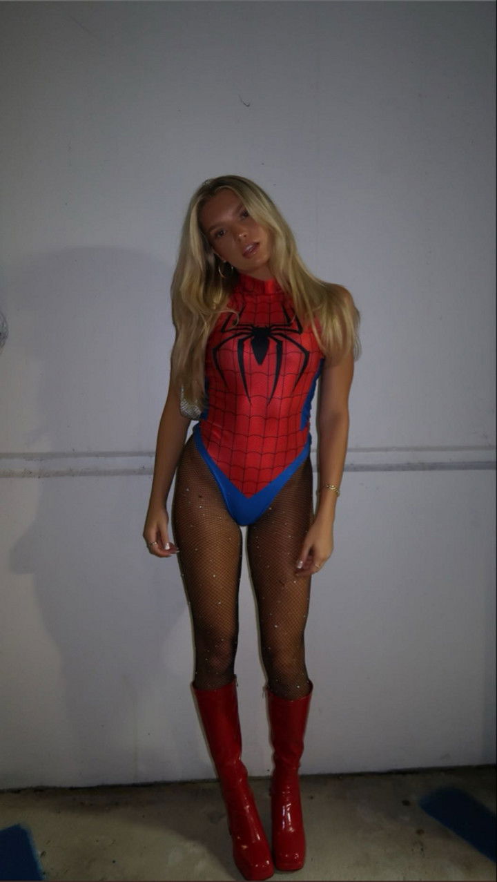 onlygracexrayne snapchat image archive image