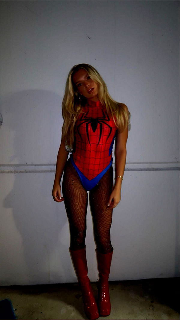 onlygracexrayne image ~ Altpins