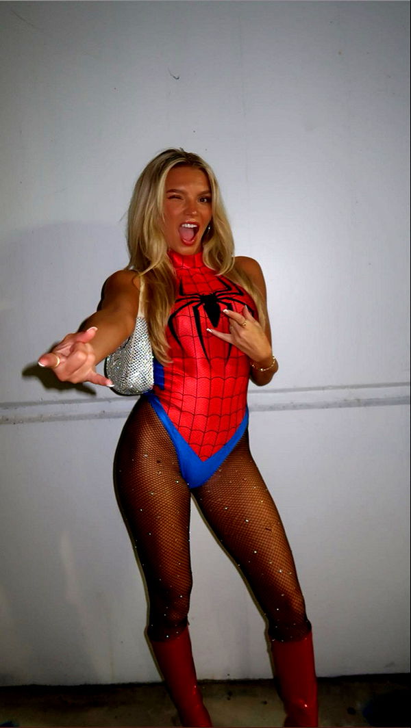 onlygracexrayne image ~ Altpins